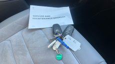 Citroen C5 Aircross 1.6 Plug-in Hybrid E-series 5dr e-EAT8 Hatchback